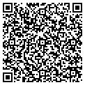QR code with M C Liquor Store contacts