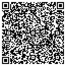 QR code with Joseph Lieb contacts