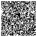 QR code with Troy Documentation contacts