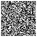 QR code with Filetto's contacts