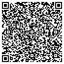 QR code with Keith Durante Md PC (facs) contacts