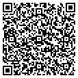 QR code with Stewarts contacts