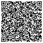 QR code with Performance Connectivity Inc contacts