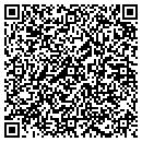 QR code with Ginnys Wine & Liquor contacts
