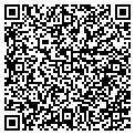 QR code with White Eagle Bakery contacts
