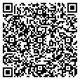 QR code with Shell contacts