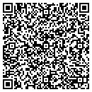 QR code with Boys Club Of Ny contacts