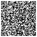 QR code with Eyes For You Inc contacts
