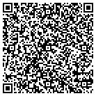 QR code with 24 Emergency 7 Day Towing contacts