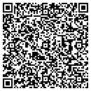 QR code with Gunhill Gulf contacts