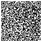 QR code with Mossberg Capital Resources LLC contacts