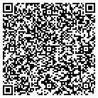 QR code with Wireless Generation contacts