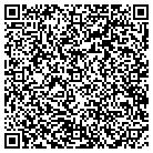 QR code with Jim Schaible Construction contacts