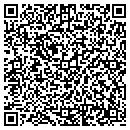 QR code with Cee Design contacts
