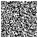 QR code with Crosstex International Inc contacts