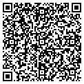 QR code with Safeway Pest Control contacts