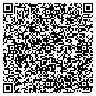 QR code with Artistic Innovations Visual contacts
