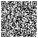 QR code with Goldman F Gail contacts