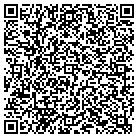 QR code with Associated Service Company of contacts