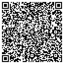 QR code with Crown Tech contacts
