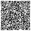 QR code with Lundberg & Gustafson contacts
