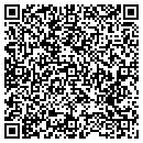 QR code with Ritz Camera Center contacts