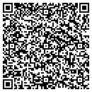 QR code with Alltrue Networks contacts