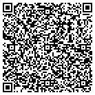 QR code with Di Salvo Electric Corp contacts