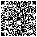 QR code with Smitty's Place contacts