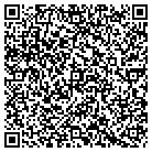 QR code with Rosewood Heights Health Center contacts