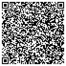 QR code with Newburgh Alarm Systems contacts