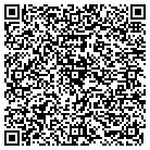 QR code with Public Works Engineering Div contacts