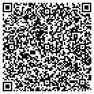 QR code with Dezan Hoof Trimming contacts