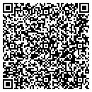 QR code with Lulu & Co Consultant Services contacts
