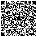 QR code with Joseph Frager contacts
