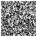 QR code with Triple E Trucking contacts