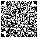 QR code with Mark M Cohen contacts