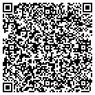 QR code with Lighted Pathway Productions contacts
