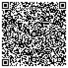 QR code with Mallory Management Service contacts