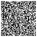 QR code with Sterlingwork contacts