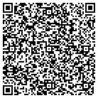 QR code with Clarke Fabricators Inc contacts