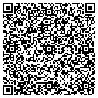 QR code with Price's Video Connection contacts