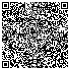 QR code with Richard's Home Improvements contacts