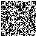 QR code with Albert Jay Krull AIA contacts