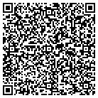 QR code with Consignments From The Heart contacts