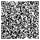 QR code with Cutchogue Drug Store contacts