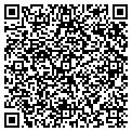 QR code with Sidney Kellar DDS contacts