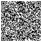 QR code with Owens General Contracting contacts