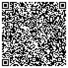 QR code with Contact Plus Service Inc contacts