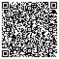 QR code with Village Hero contacts